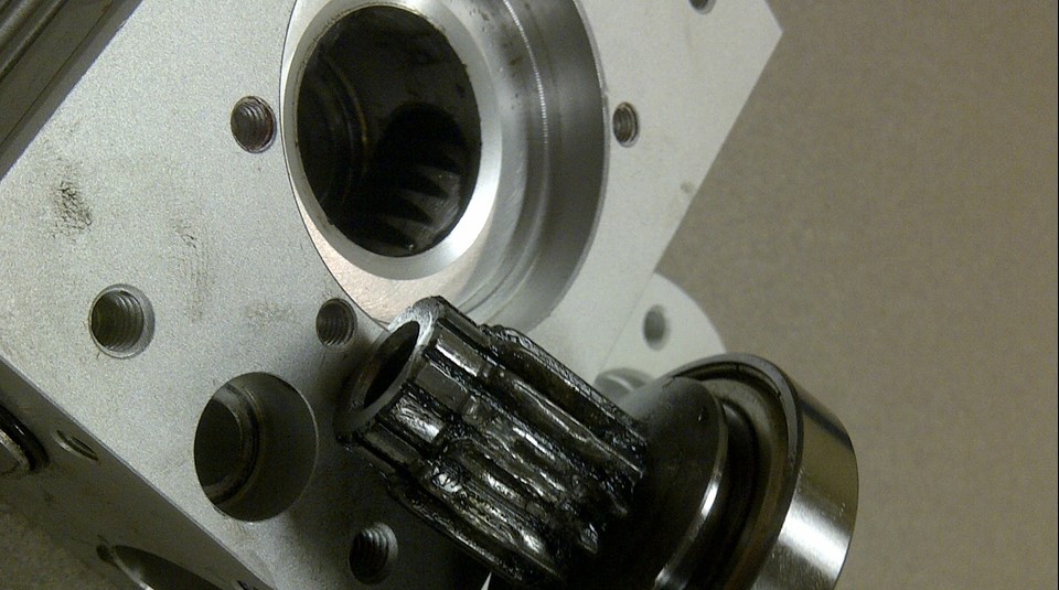 Pneumatics 2242779 1920