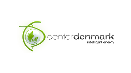 Centerdk
