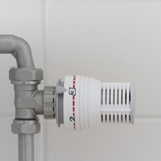 Preview COLOURBOX25543328