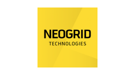 Noegrid