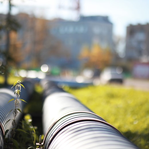 Adobestock 287701220