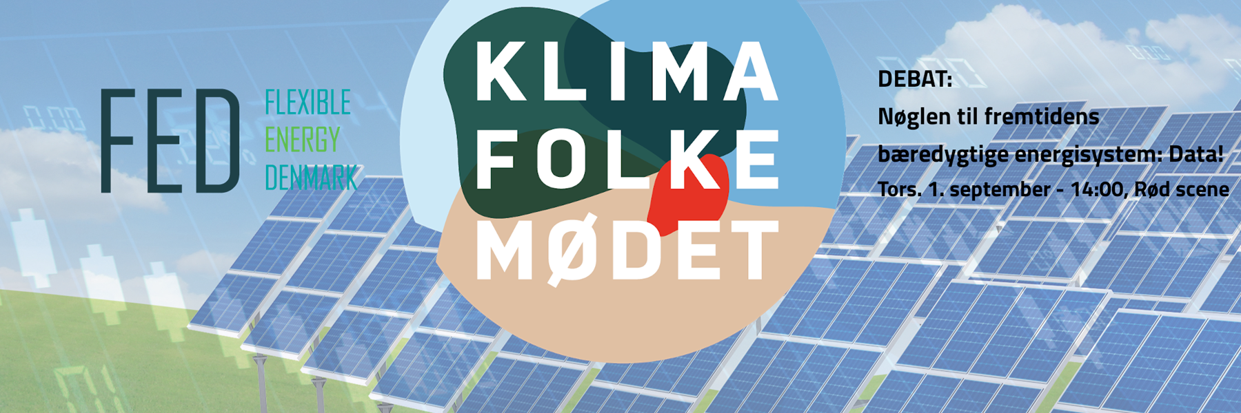 KLM FED Bred Til Web3