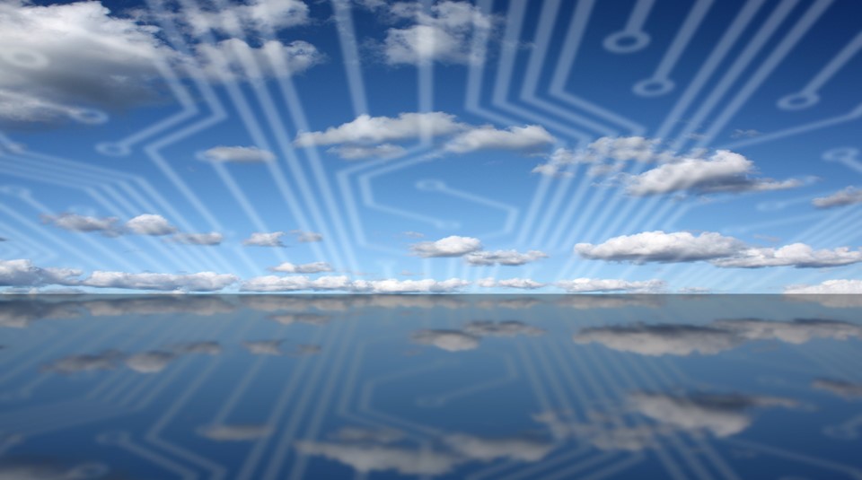 Datalake Banner Colourbox Aau