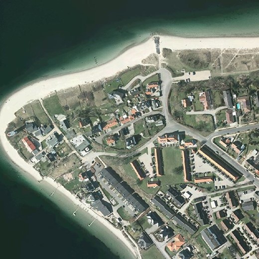 161278 109 Strib Fyr 2014 02 19