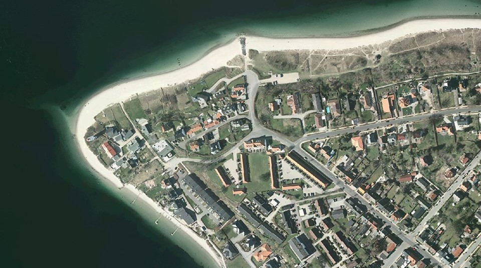 161278 109 Strib Fyr 2014 02 19