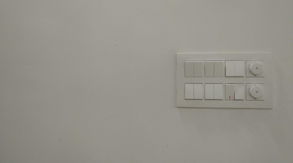 Heeren Darji Zkhueumeaei Unsplash