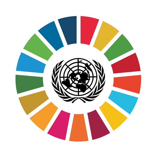 600X600px FN Verdensmaal Logo