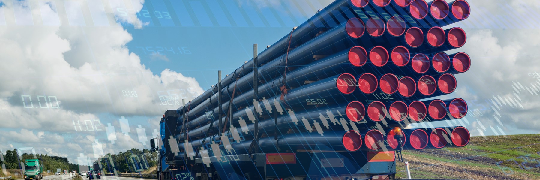 Topbanner Fjernvarme Colourbox Aau 3