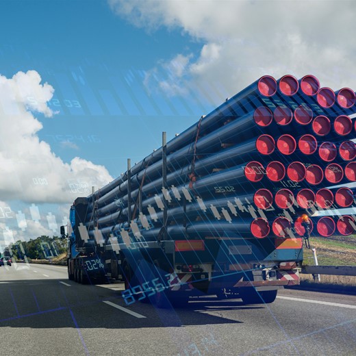 Topbanner Fjernvarme Colourbox Aau 3