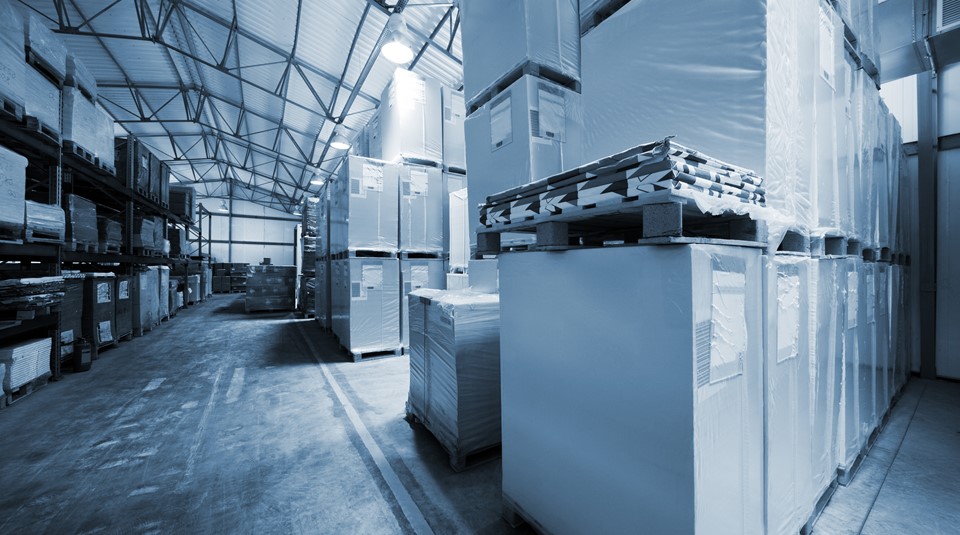 Colourbox Aau Lagerrum