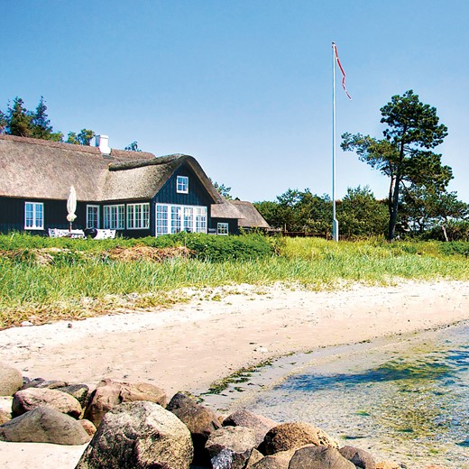 2651 0420 Pictures NOVASOL DK 1920X1080px DK 1 (1)