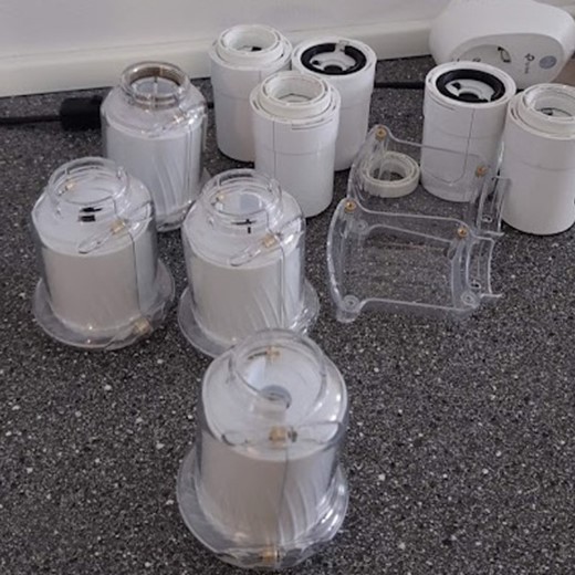 Termostater Morten Koed Rasmussen