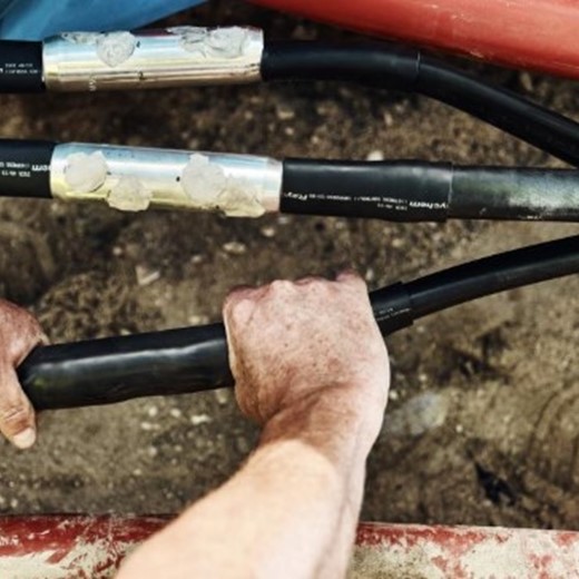 Skærmbillede 2020 10 06 145855