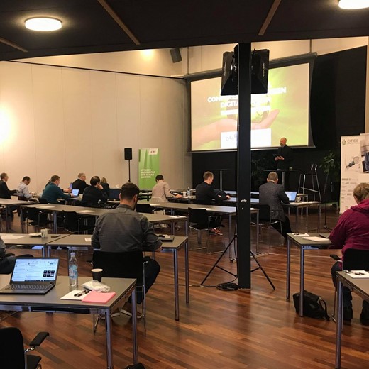 124815534 1054262725050379 6949427966174853161 N