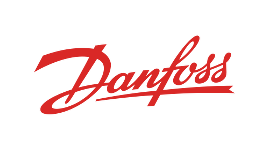 Danfoss