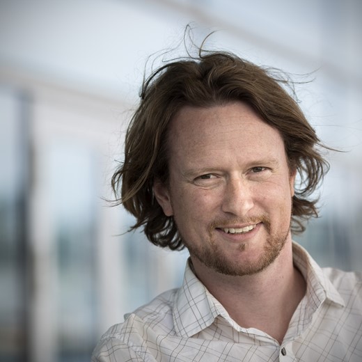 Steffen Petersen LK 078