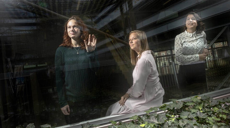 2Flojqjy0dke8aqb 660 440