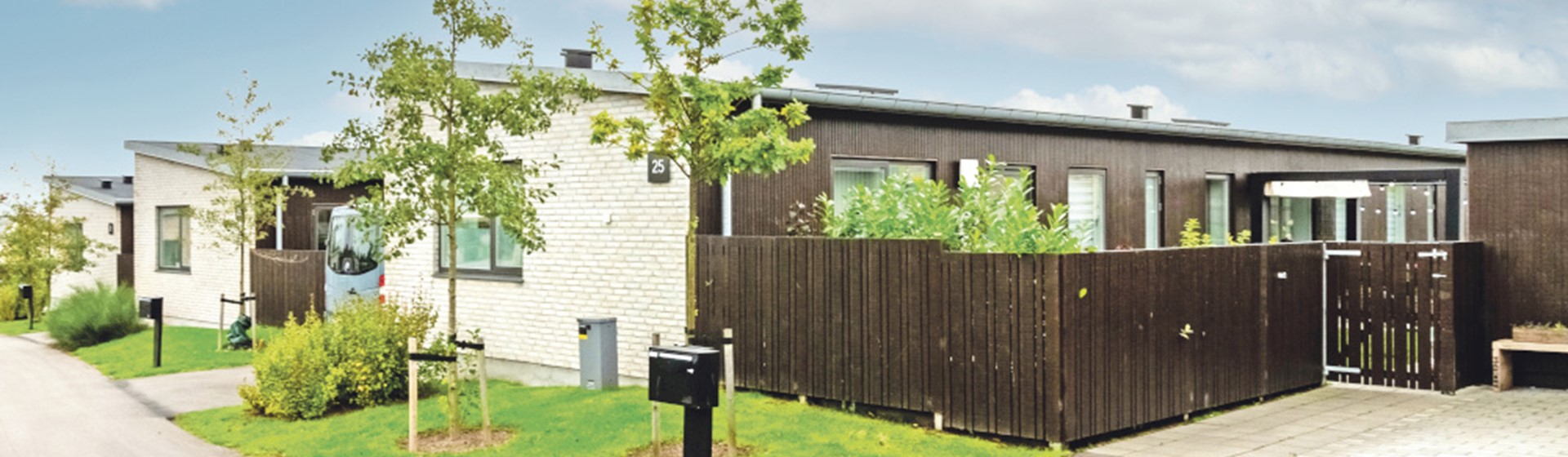 Ravnkildevej 2020 7 Avis Web