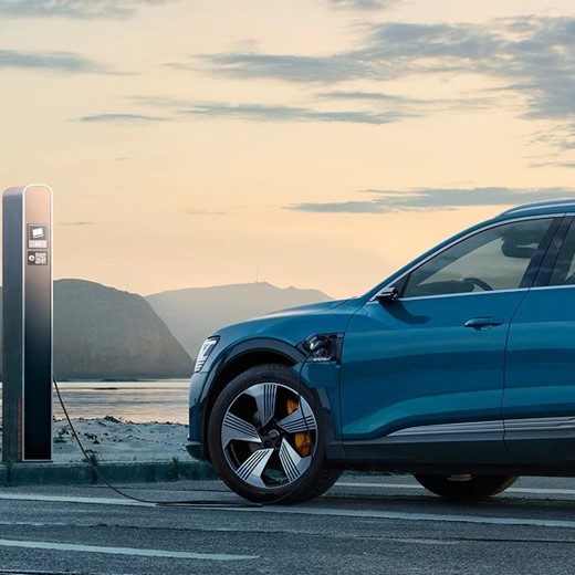 Skærmbillede 2020 10 08 150843