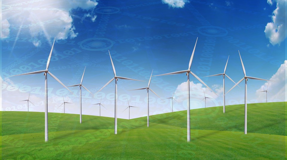 Colourbox Aau Topbanner