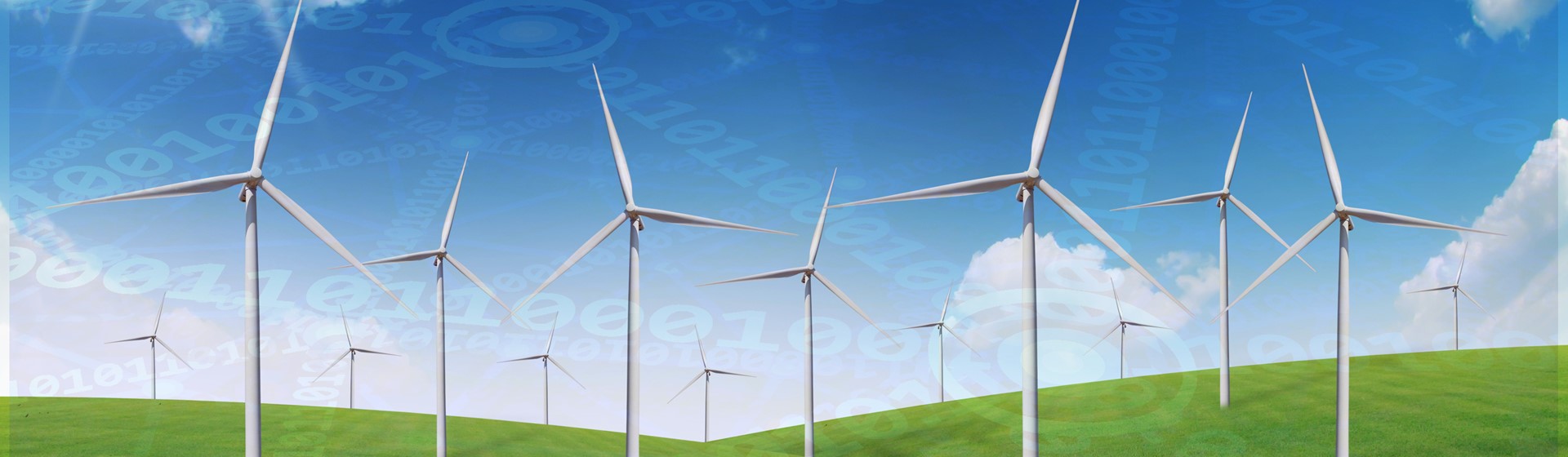 Colourbox Aau Topbanner