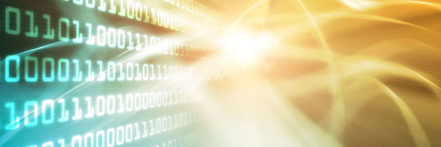 Energidata 2021 Detalje