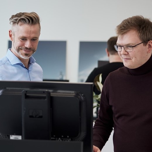 11197 Center Danmark 006