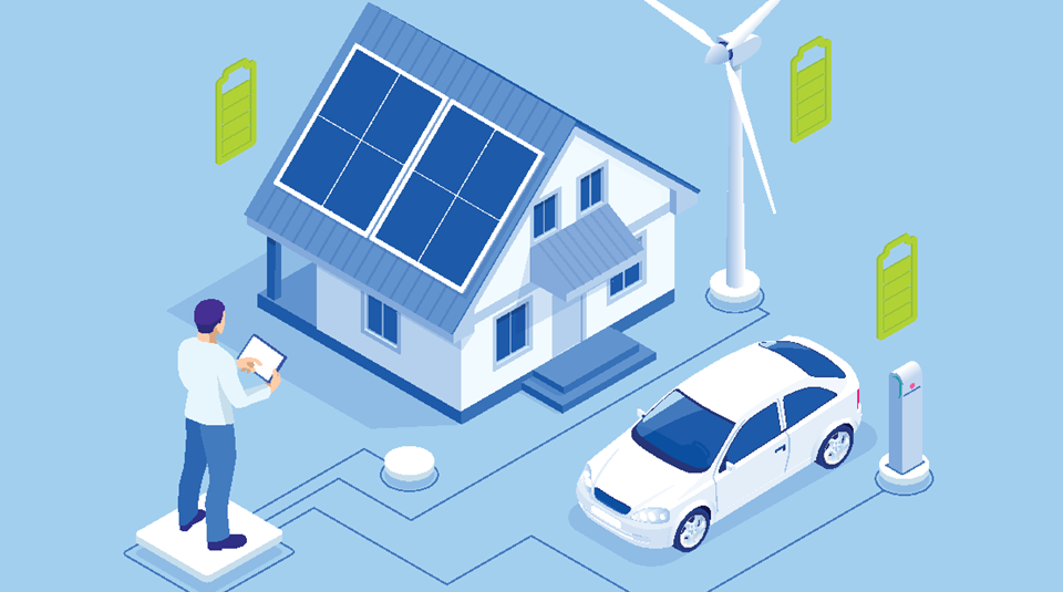 Colourbox Aau Intelligentforbrug