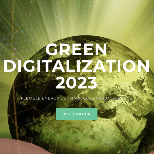 Skærmbillede 2023 01 16 Kl. 14.15.53