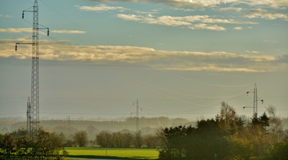 Preview COLOURBOX11623980