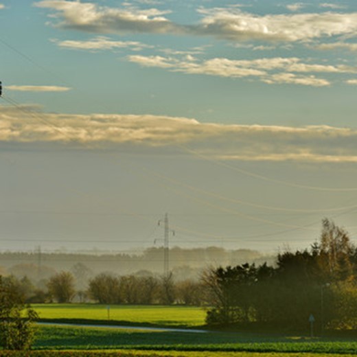 Preview COLOURBOX11623980