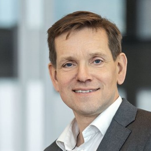 307C1d48 1B28 4Bba 9D93 7488C0a84b06