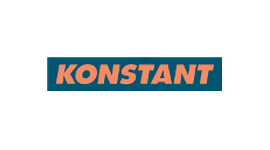 Konstant